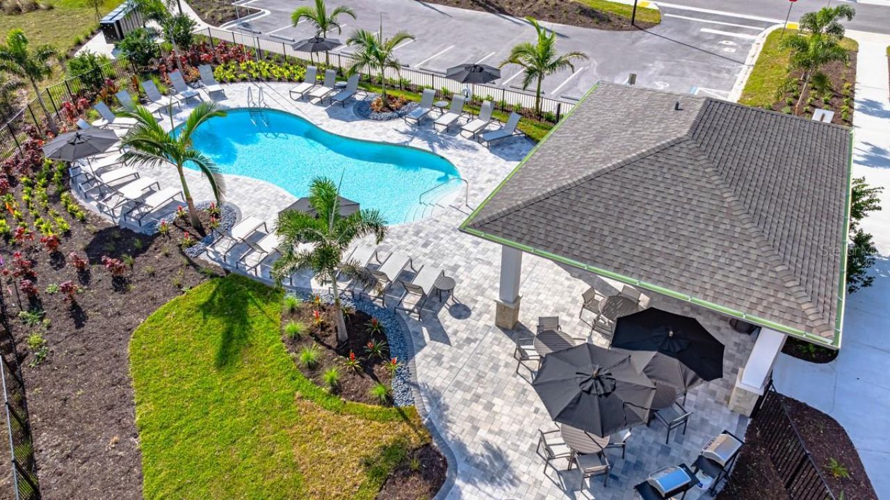 7159 Grand Forest Way, Nokomis, FL 34275 Photo