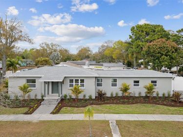 5921 15TH AVENUE S, GULFPORT, FL 33707