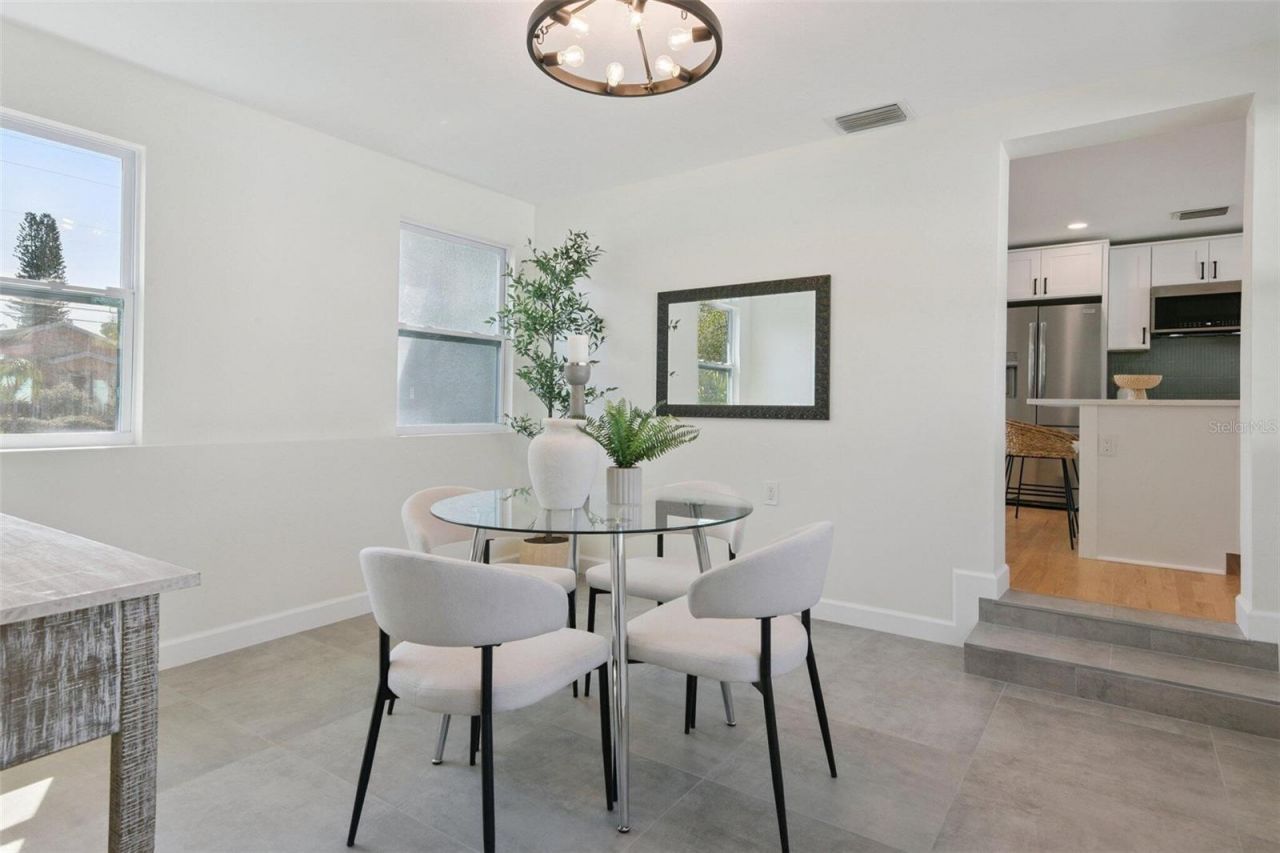 5921 15th Avenue S, Gulfport, FL 33707 Photo