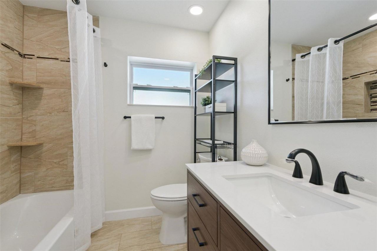 5921 15th Avenue S, Gulfport, FL 33707 Photo