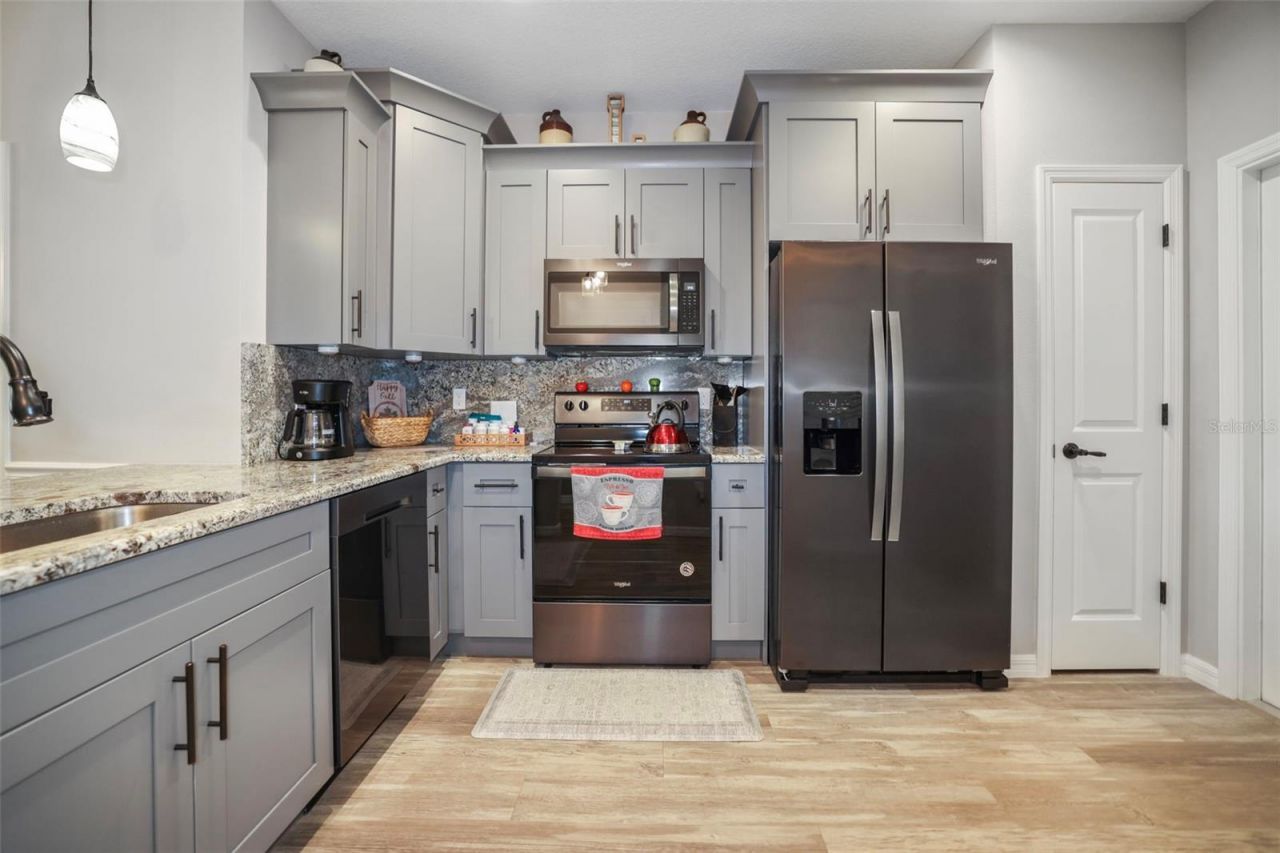 5472 Riverwalk Preserve Drive , New Port Richey, FL 34653 Photo