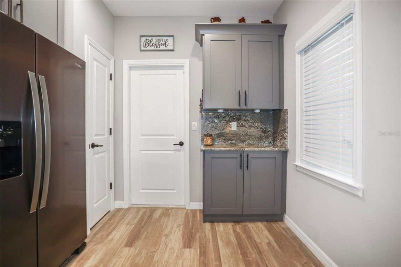 5472 Riverwalk Preserve Drive , New Port Richey, FL 34653 Photo