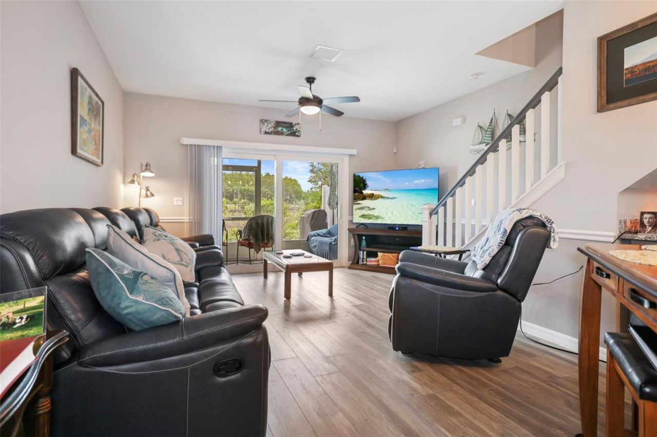 5472 Riverwalk Preserve Drive , New Port Richey, FL 34653 Photo