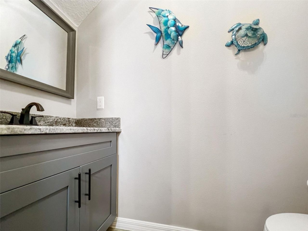 5472 Riverwalk Preserve Drive , New Port Richey, FL 34653 Photo