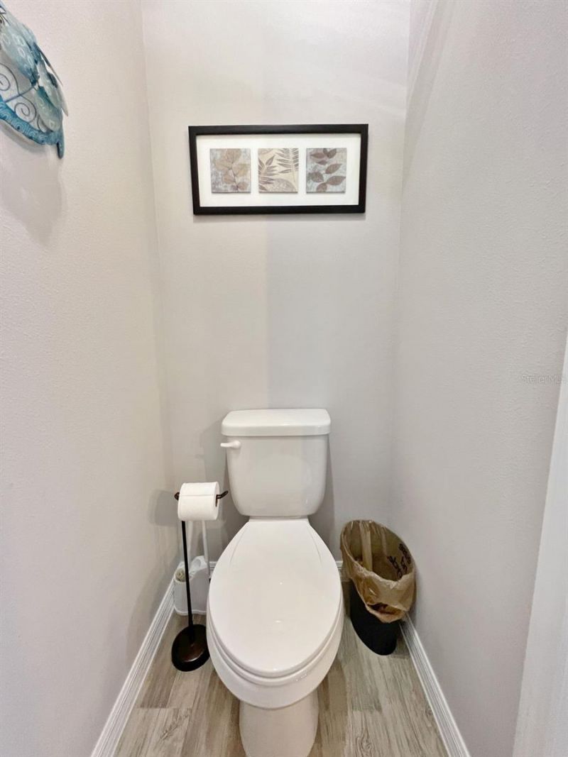 5472 Riverwalk Preserve Drive , New Port Richey, FL 34653 Photo