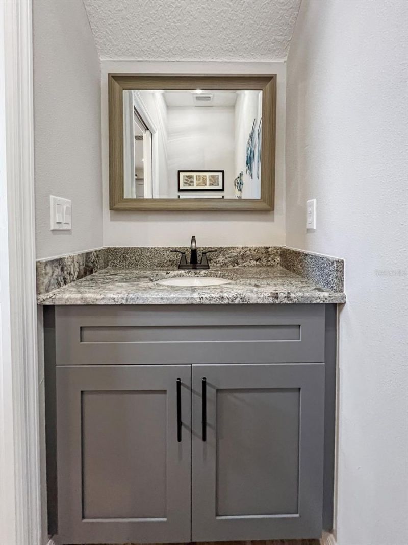 5472 Riverwalk Preserve Drive , New Port Richey, FL 34653 Photo