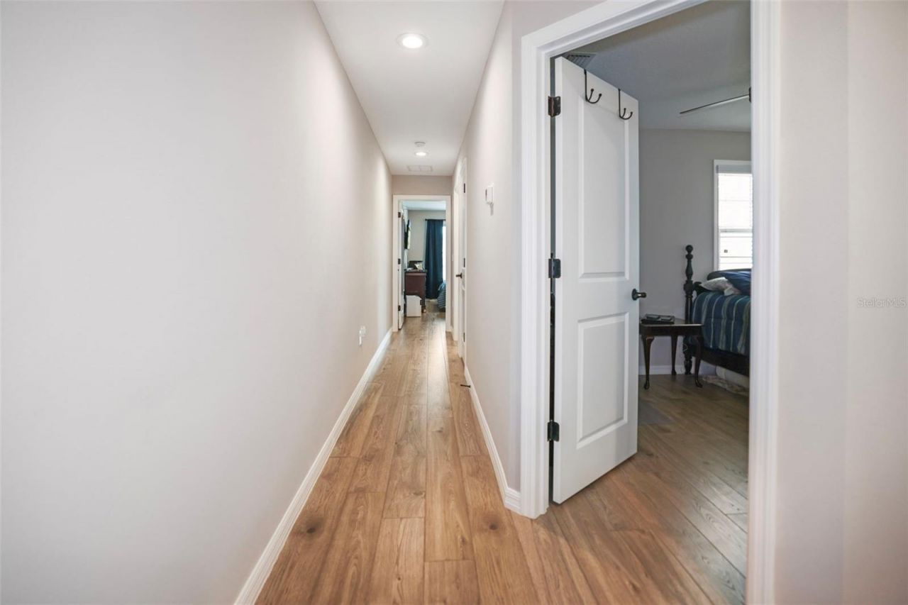 5472 Riverwalk Preserve Drive , New Port Richey, FL 34653 Photo