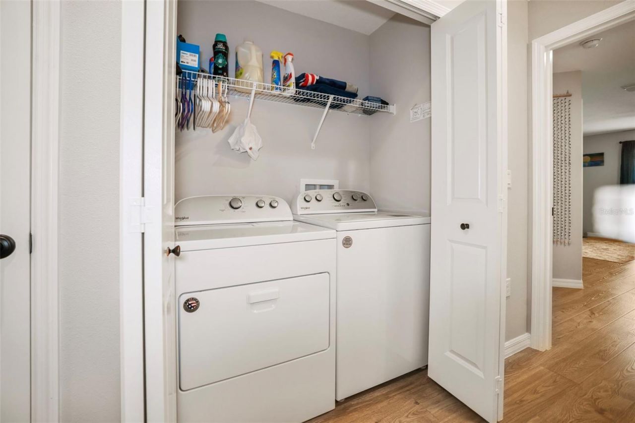 5472 Riverwalk Preserve Drive , New Port Richey, FL 34653 Photo