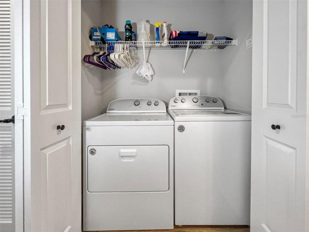 5472 Riverwalk Preserve Drive , New Port Richey, FL 34653 Photo