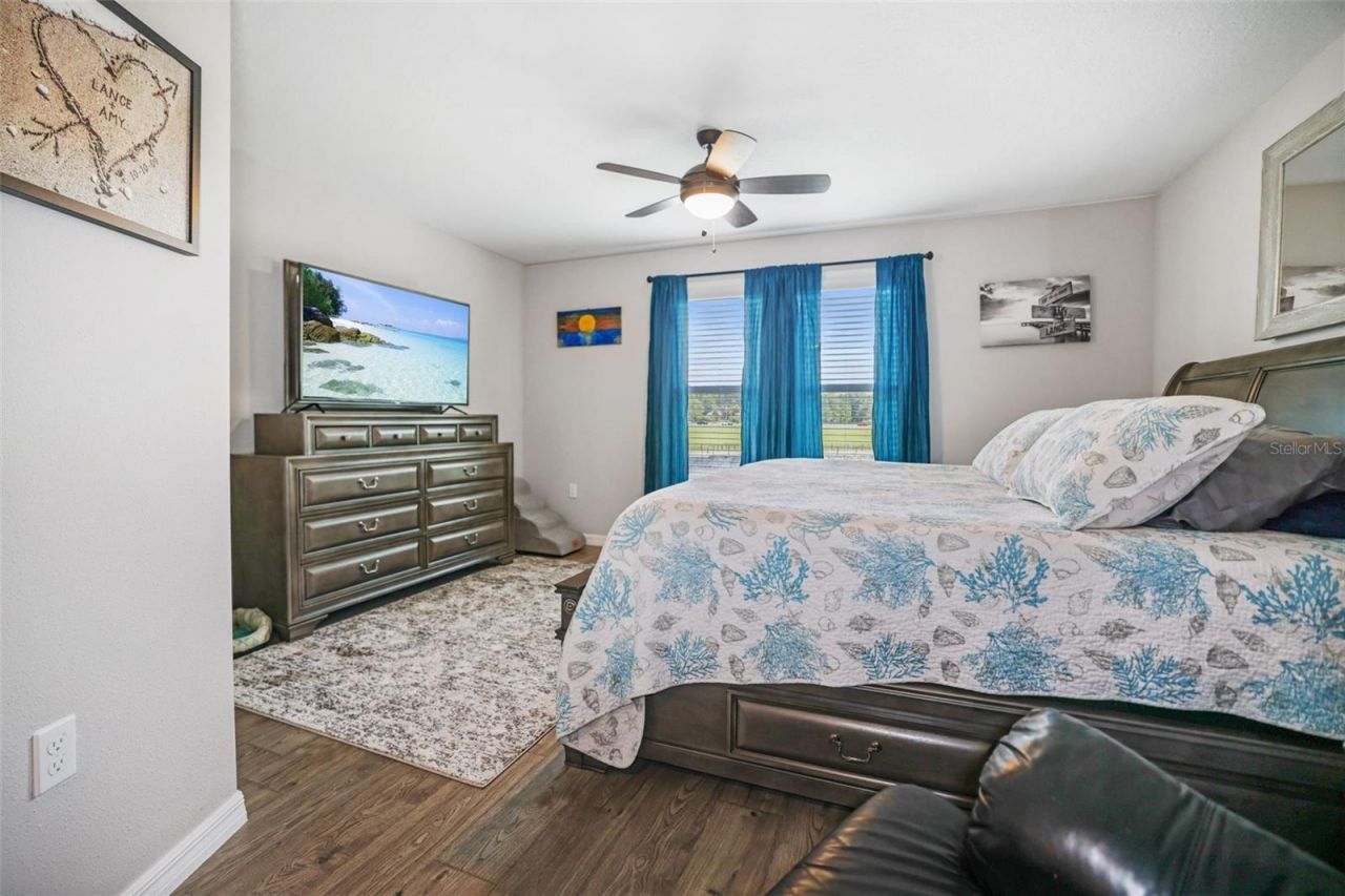 5472 Riverwalk Preserve Drive , New Port Richey, FL 34653 Photo