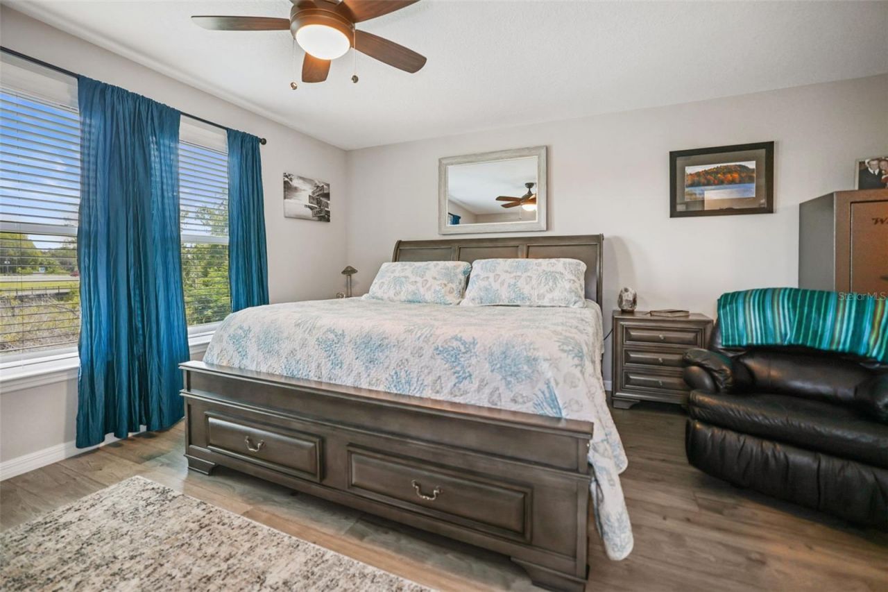 5472 Riverwalk Preserve Drive , New Port Richey, FL 34653 Photo