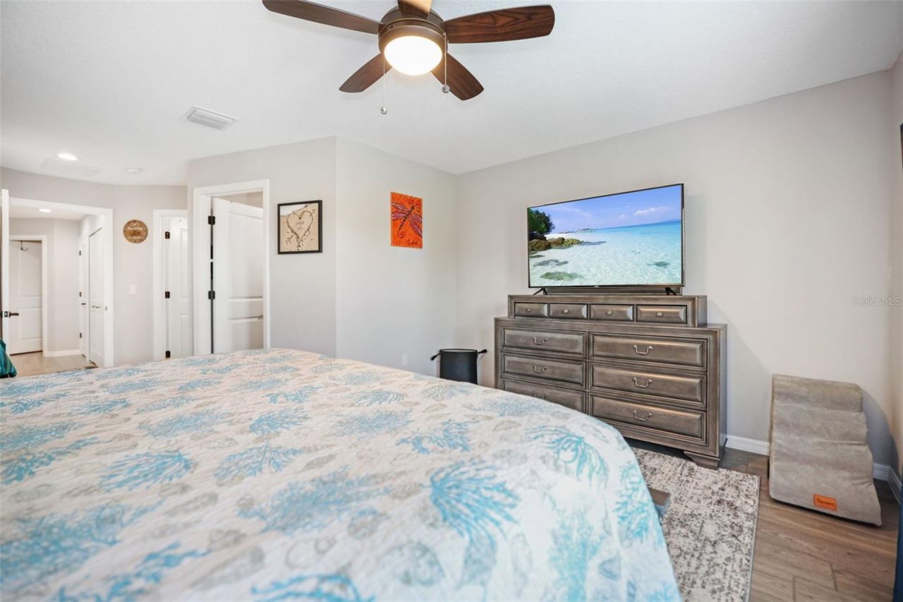 5472 Riverwalk Preserve Drive , New Port Richey, FL 34653 Photo