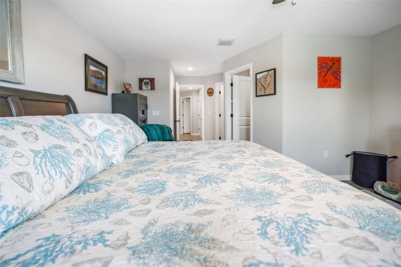 5472 Riverwalk Preserve Drive , New Port Richey, FL 34653 Photo