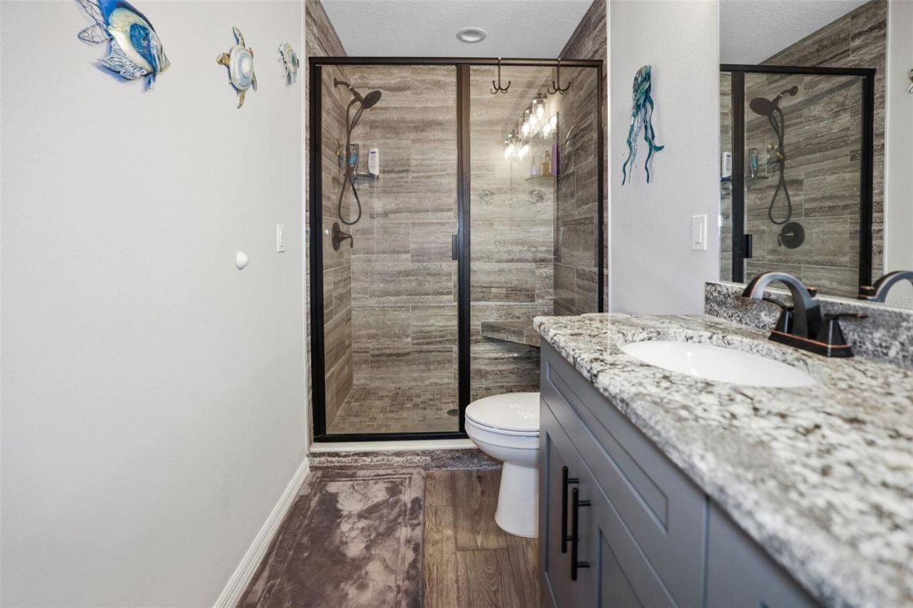 5472 Riverwalk Preserve Drive , New Port Richey, FL 34653 Photo