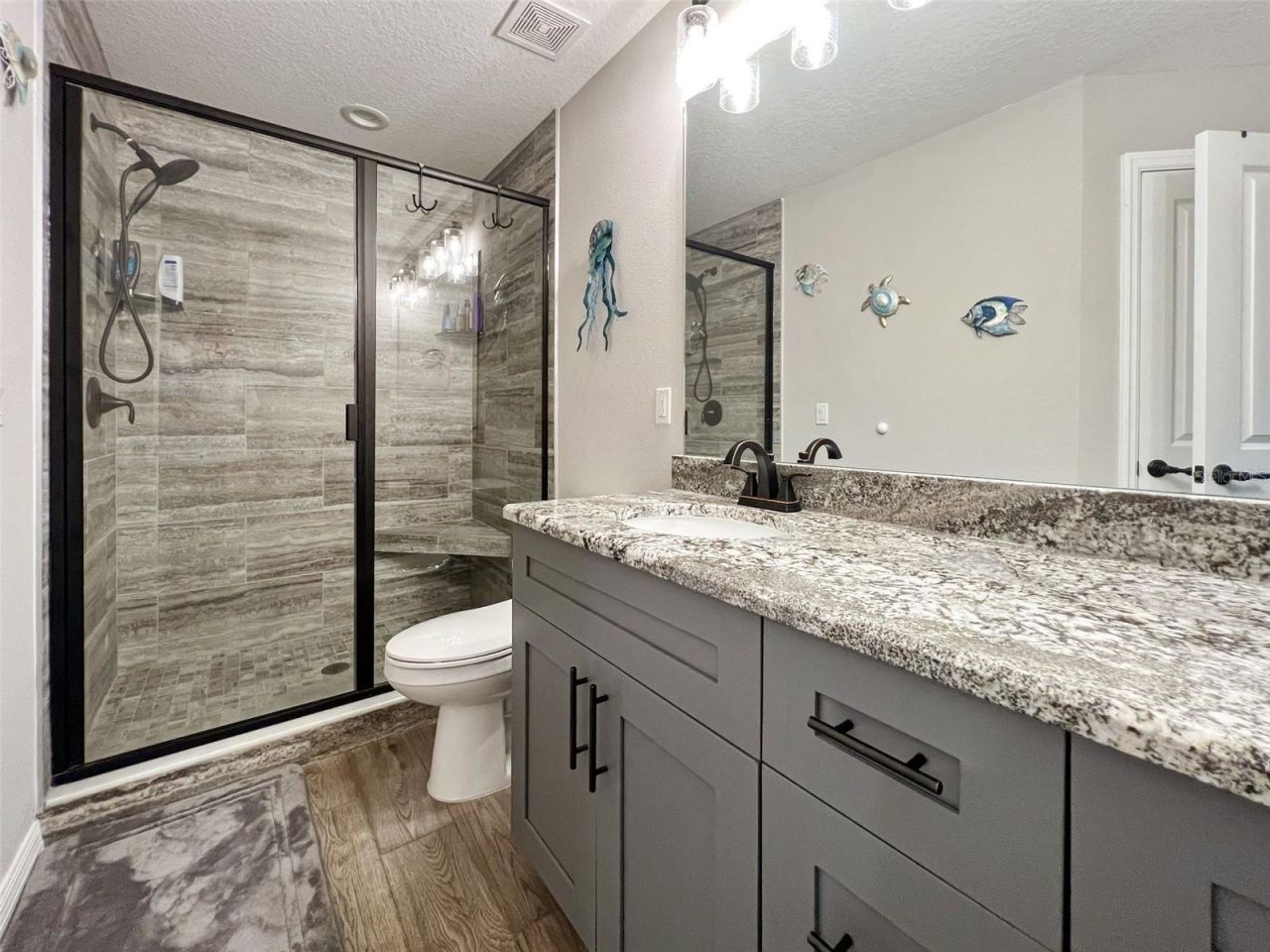 5472 Riverwalk Preserve Drive , New Port Richey, FL 34653 Photo