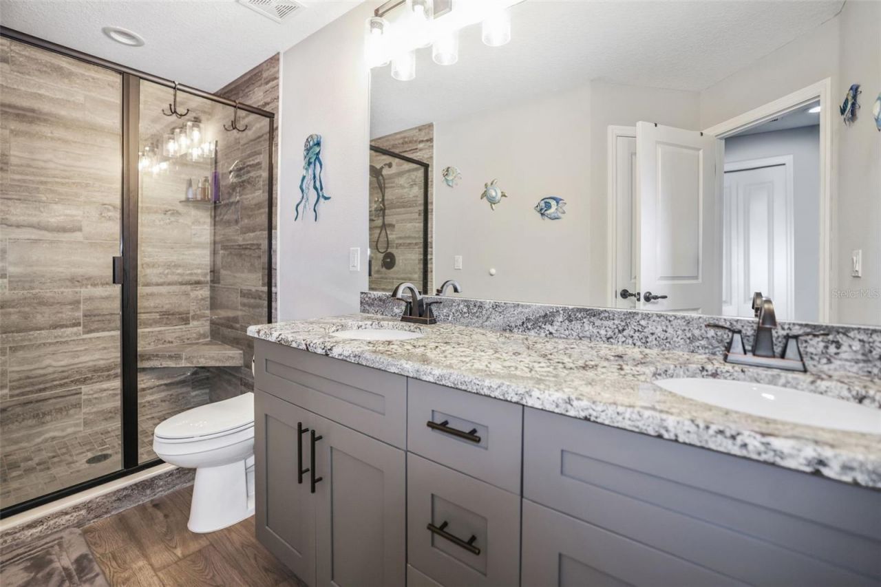 5472 Riverwalk Preserve Drive , New Port Richey, FL 34653 Photo