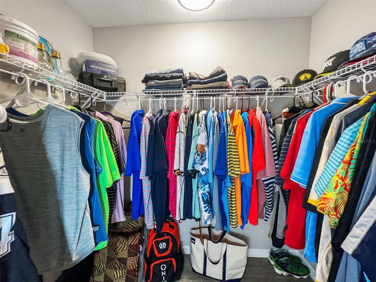 5472 Riverwalk Preserve Drive , New Port Richey, FL 34653 Photo