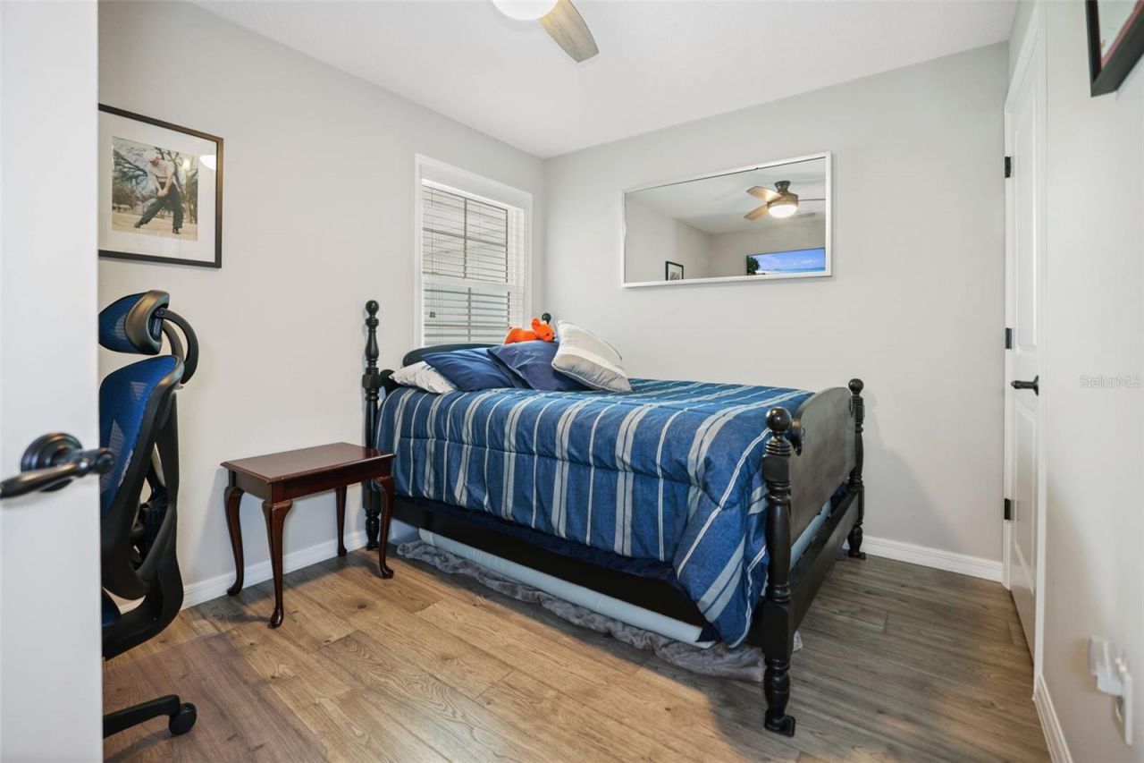 5472 Riverwalk Preserve Drive , New Port Richey, FL 34653 Photo