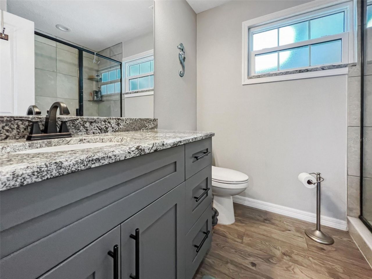 5472 Riverwalk Preserve Drive , New Port Richey, FL 34653 Photo