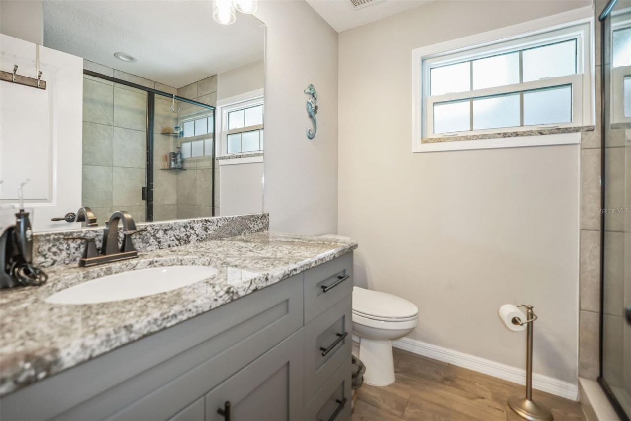 5472 Riverwalk Preserve Drive , New Port Richey, FL 34653 Photo