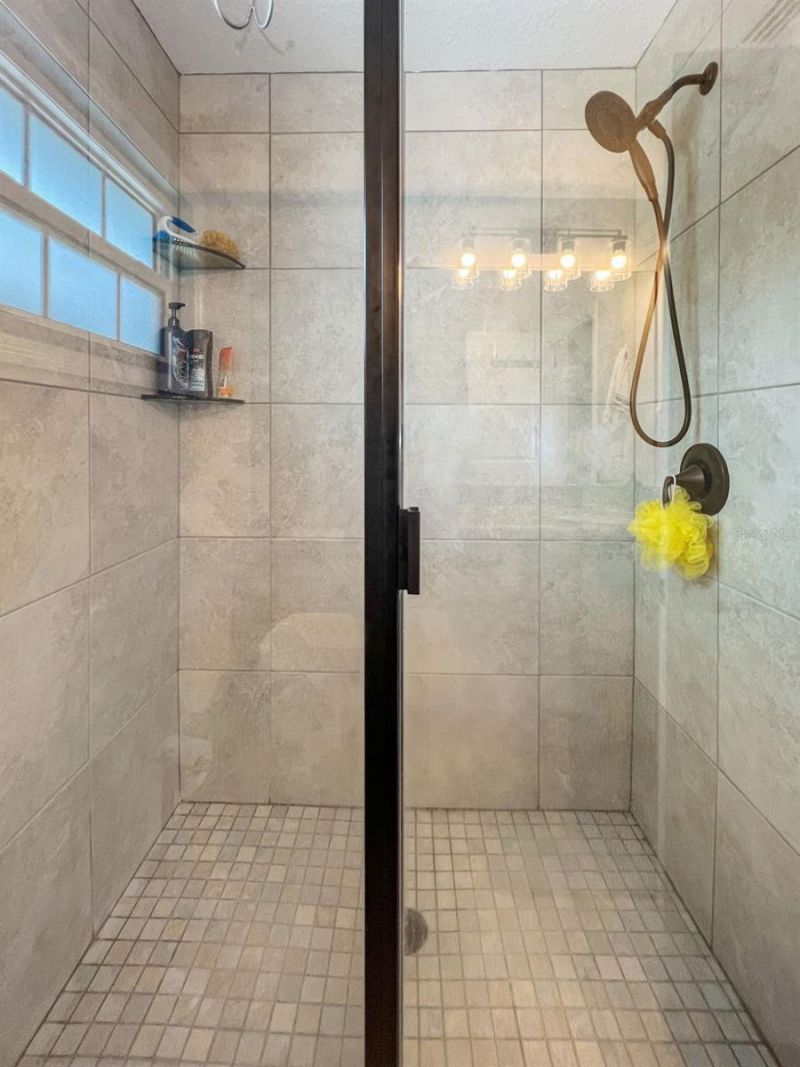 5472 Riverwalk Preserve Drive , New Port Richey, FL 34653 Photo