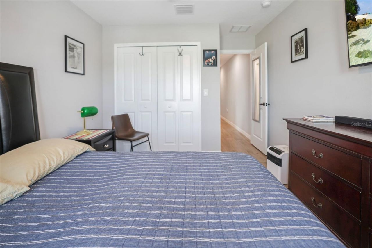 5472 Riverwalk Preserve Drive , New Port Richey, FL 34653 Photo