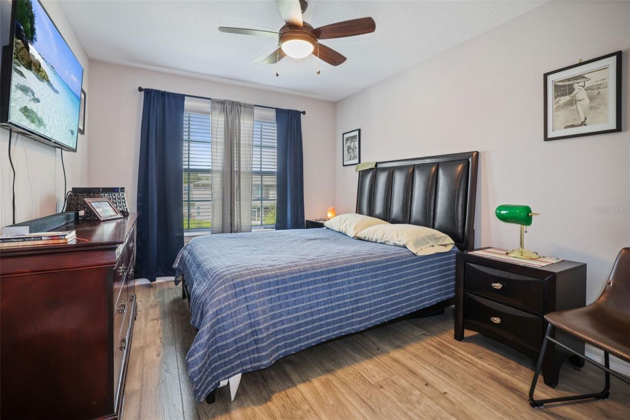 5472 Riverwalk Preserve Drive , New Port Richey, FL 34653 Photo