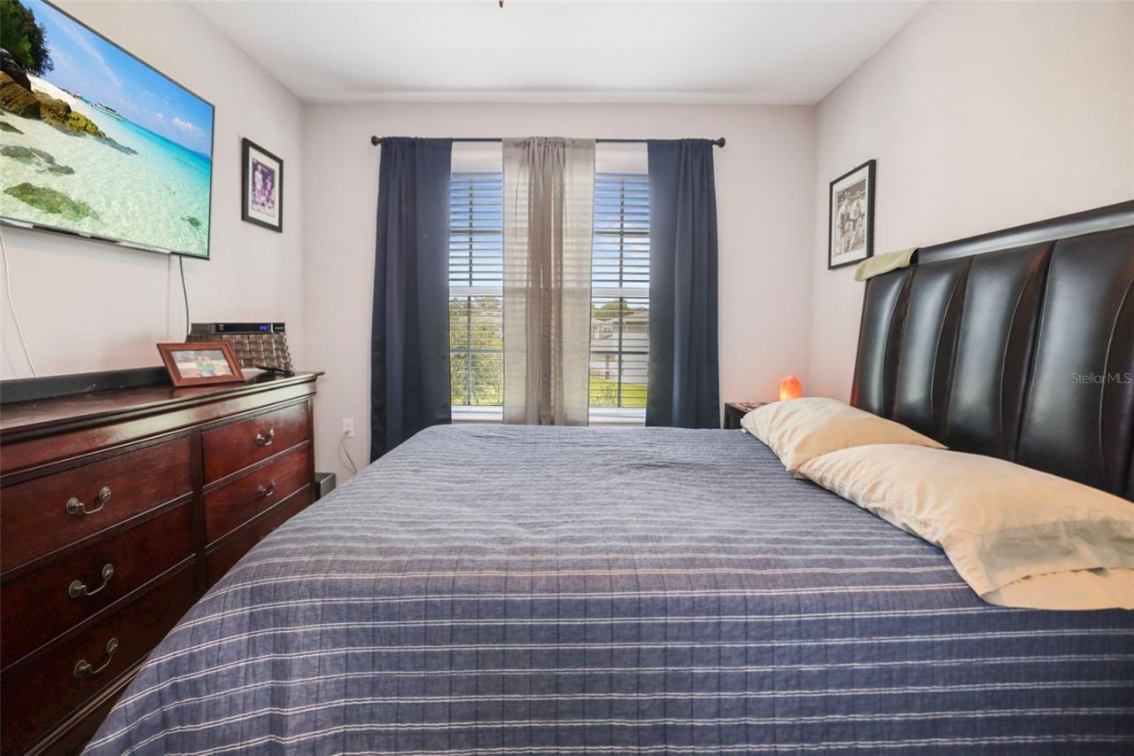 5472 Riverwalk Preserve Drive , New Port Richey, FL 34653 Photo