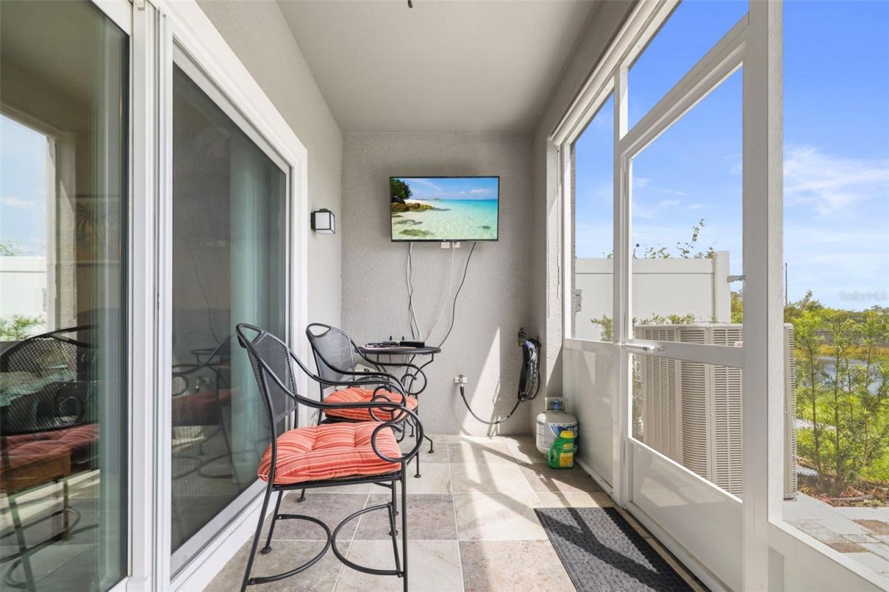 5472 Riverwalk Preserve Drive , New Port Richey, FL 34653 Photo