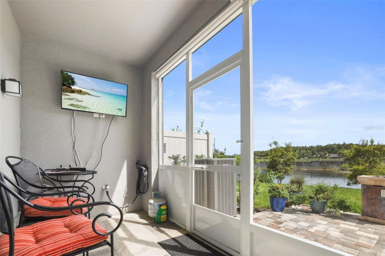 5472 Riverwalk Preserve Drive , New Port Richey, FL 34653 Photo