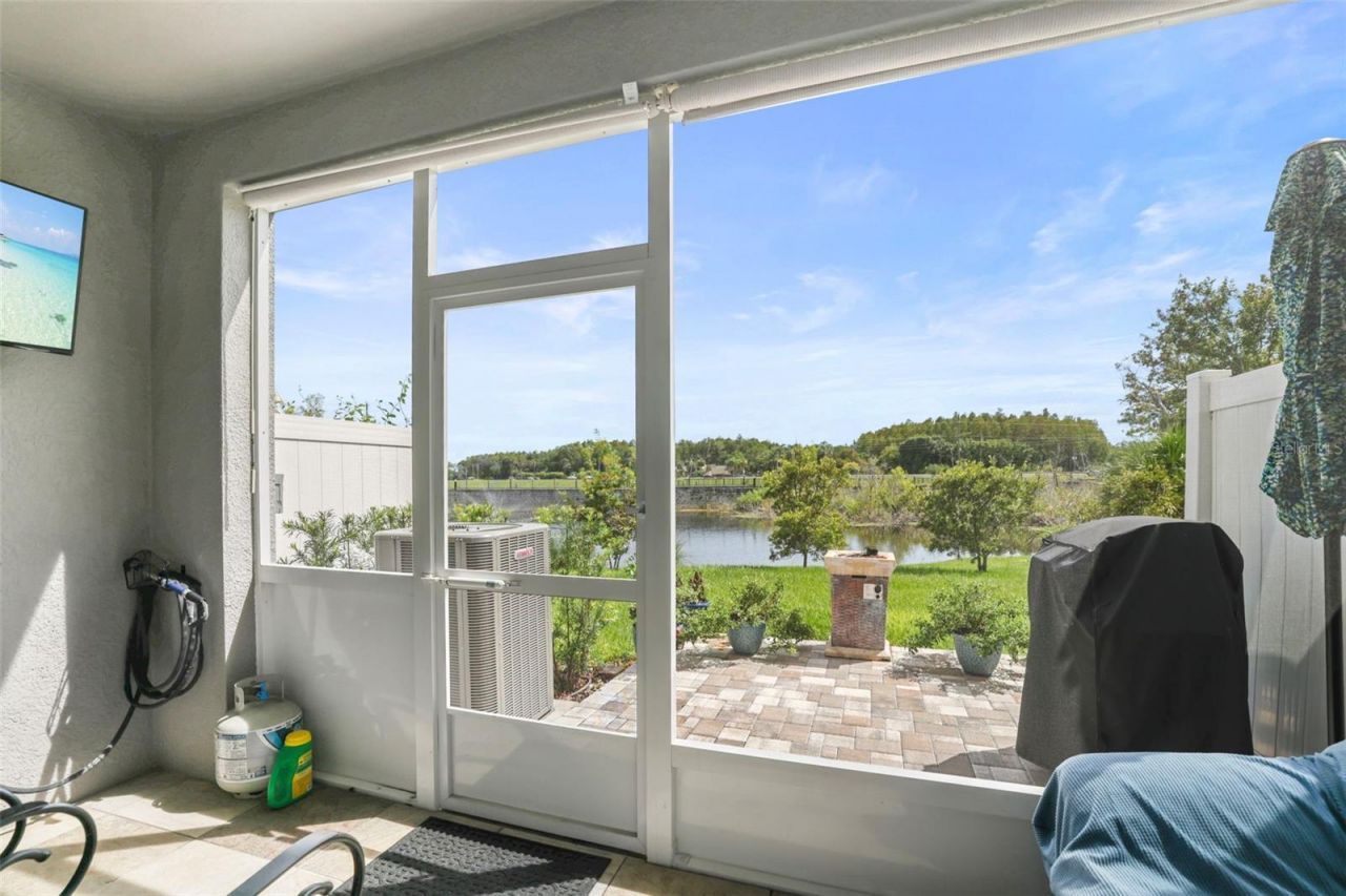 5472 Riverwalk Preserve Drive , New Port Richey, FL 34653 Photo