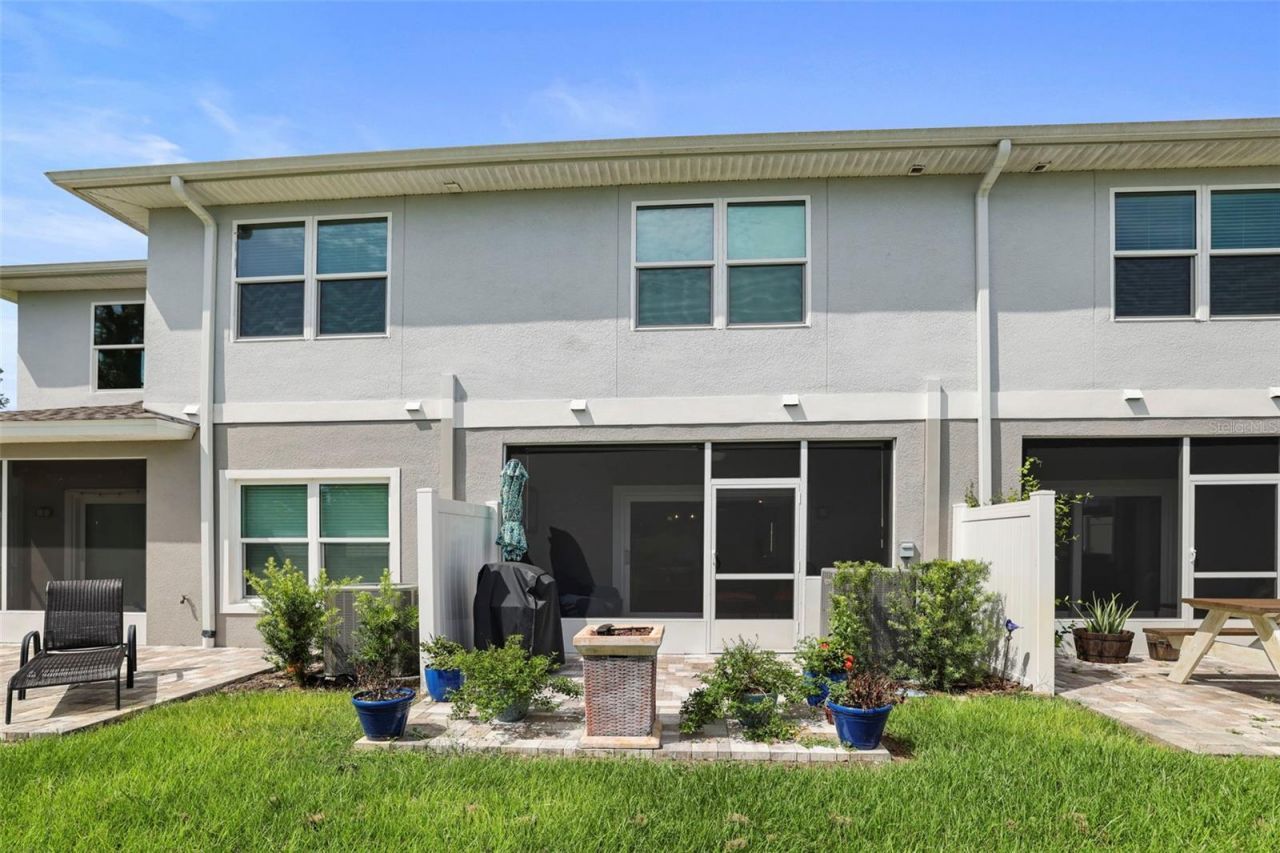 5472 Riverwalk Preserve Drive , New Port Richey, FL 34653 Photo