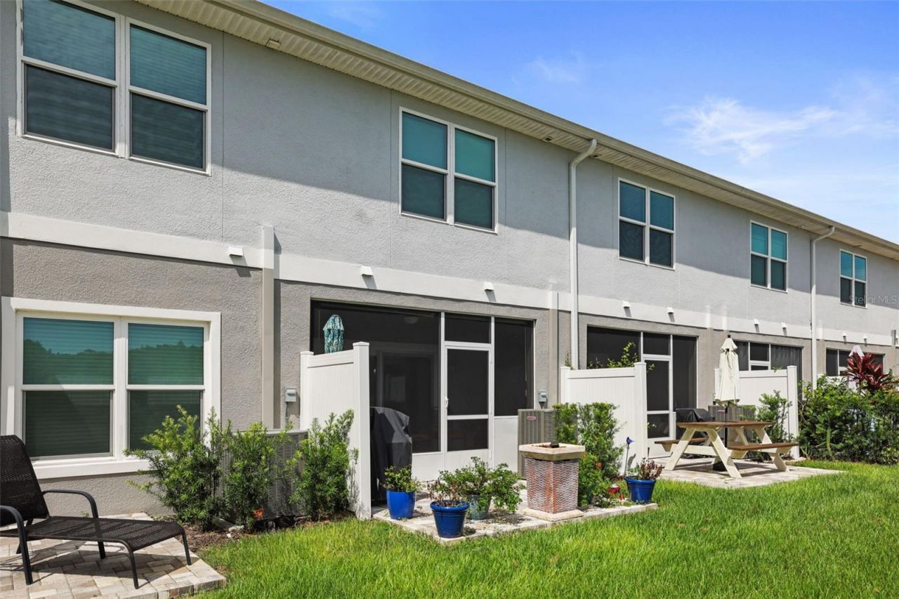 5472 Riverwalk Preserve Drive , New Port Richey, FL 34653 Photo