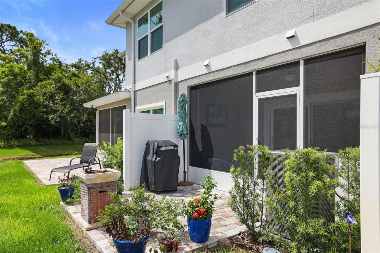 5472 Riverwalk Preserve Drive , New Port Richey, FL 34653 Photo