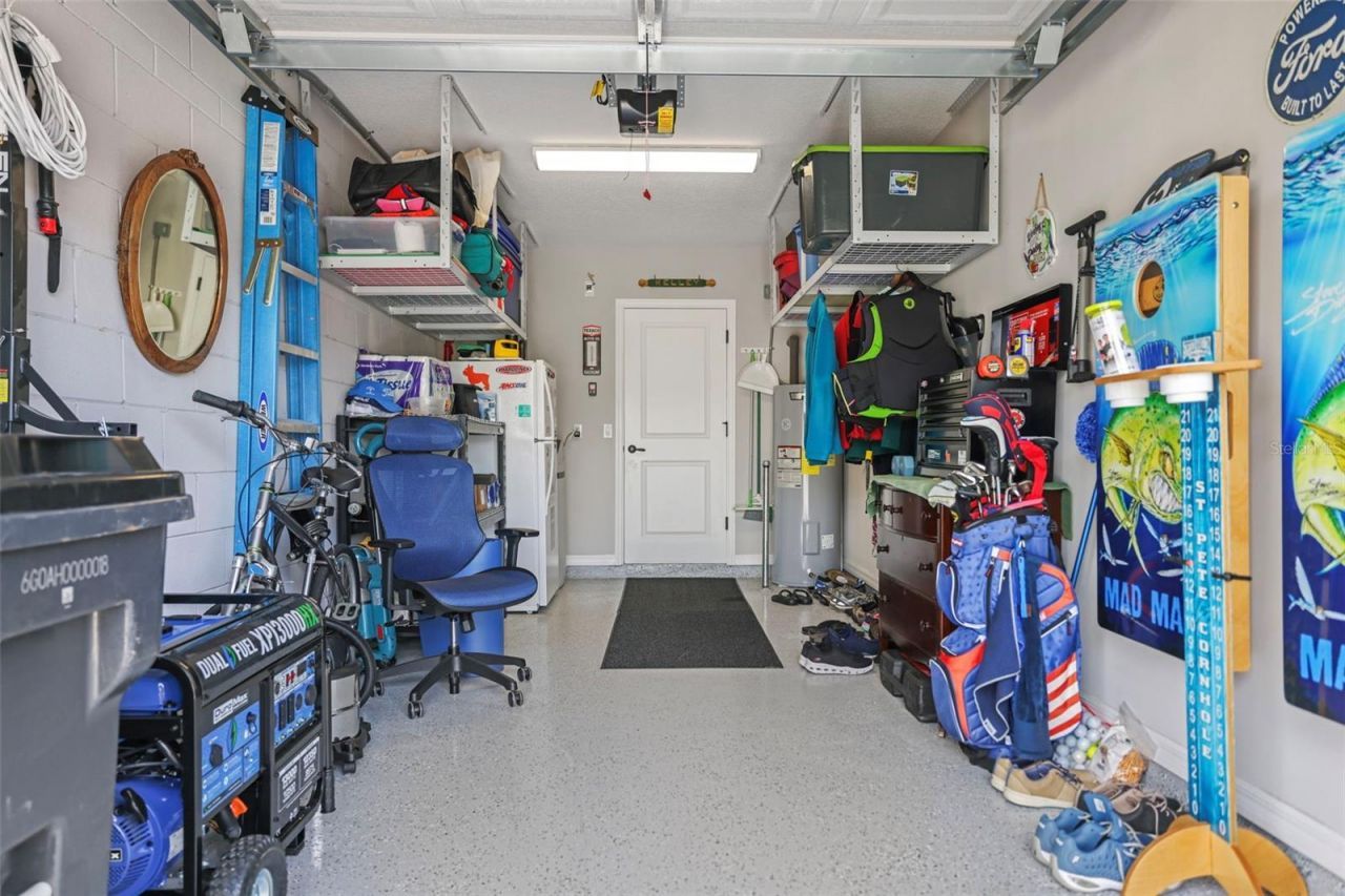 5472 Riverwalk Preserve Drive , New Port Richey, FL 34653 Photo