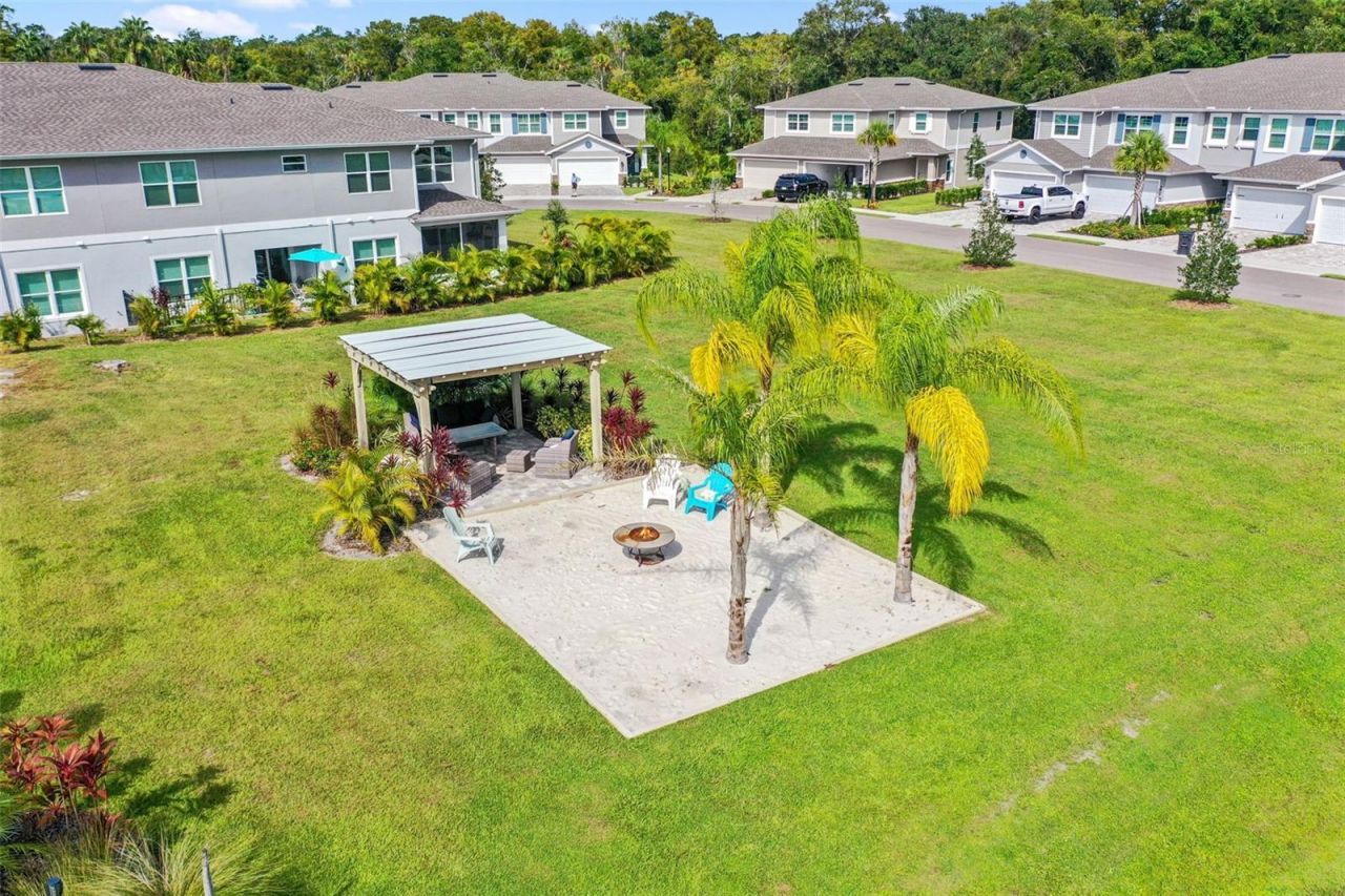 5472 Riverwalk Preserve Drive , New Port Richey, FL 34653 Photo