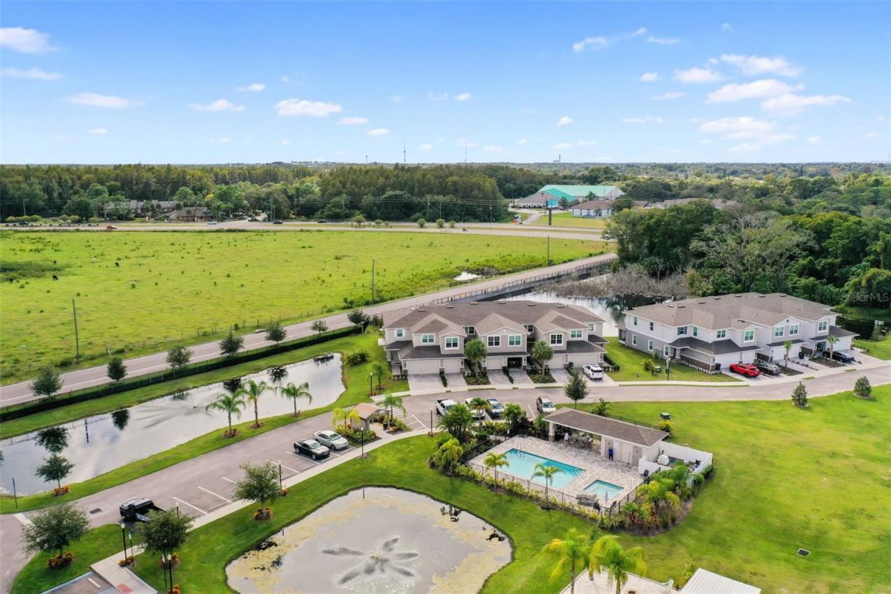 5472 Riverwalk Preserve Drive , New Port Richey, FL 34653 Photo