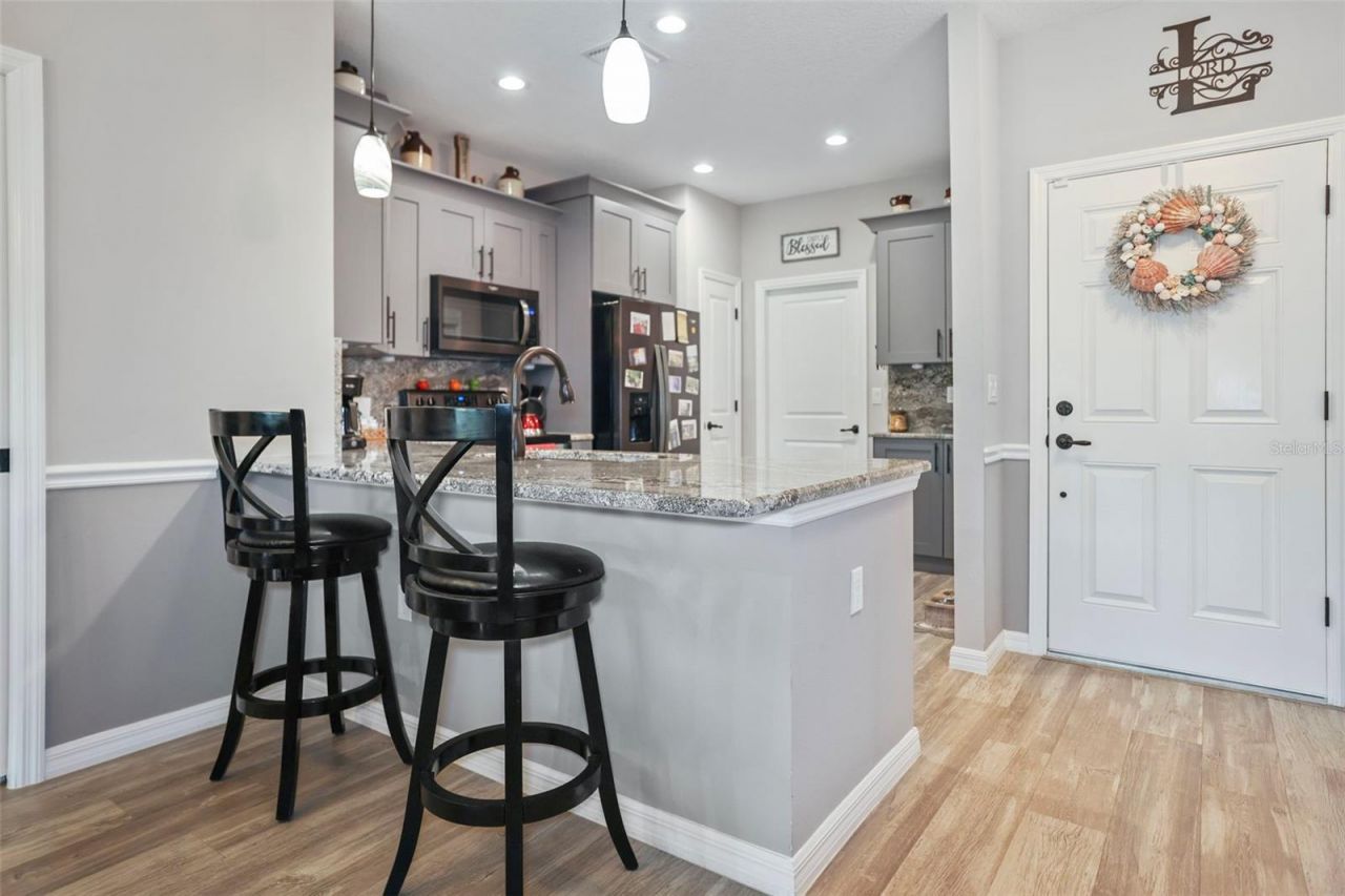 5472 Riverwalk Preserve Drive , New Port Richey, FL 34653 Photo