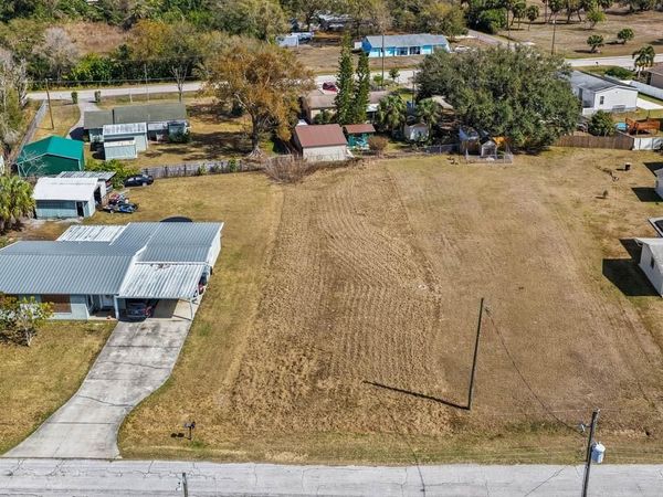 910 LYTLE ST SW, RUSKIN, FL 33570