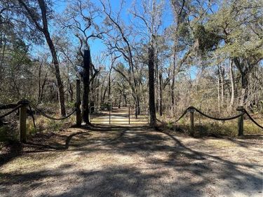 0 SE SE ELISHA BOULEVARD , BRANFORD, FL 32008