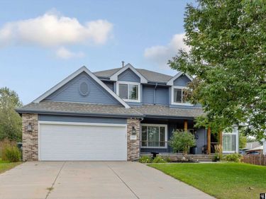 509 S 7 Street, Springfield, NE 68059