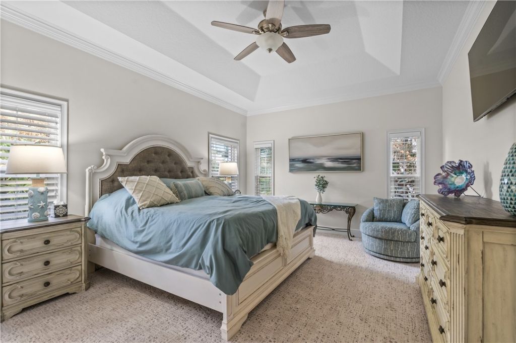 5850 Magnolia Lane, Unit 16, Vero Beach, FL 32967 Photo