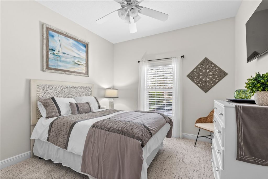 5850 Magnolia Lane, Unit 16, Vero Beach, FL 32967 Photo