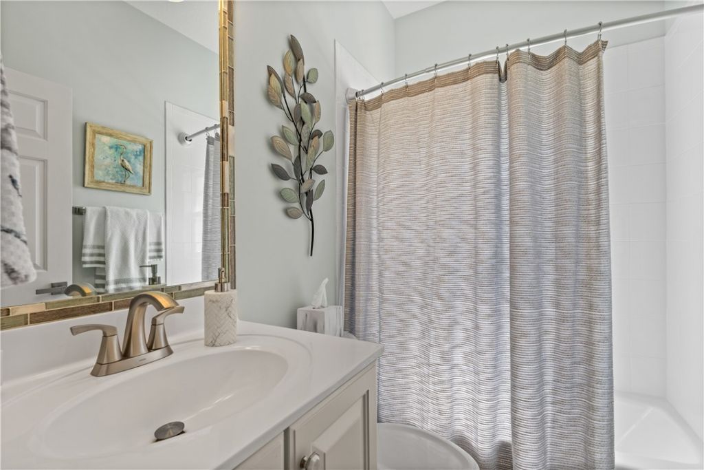 5850 Magnolia Lane, Unit 16, Vero Beach, FL 32967 Photo