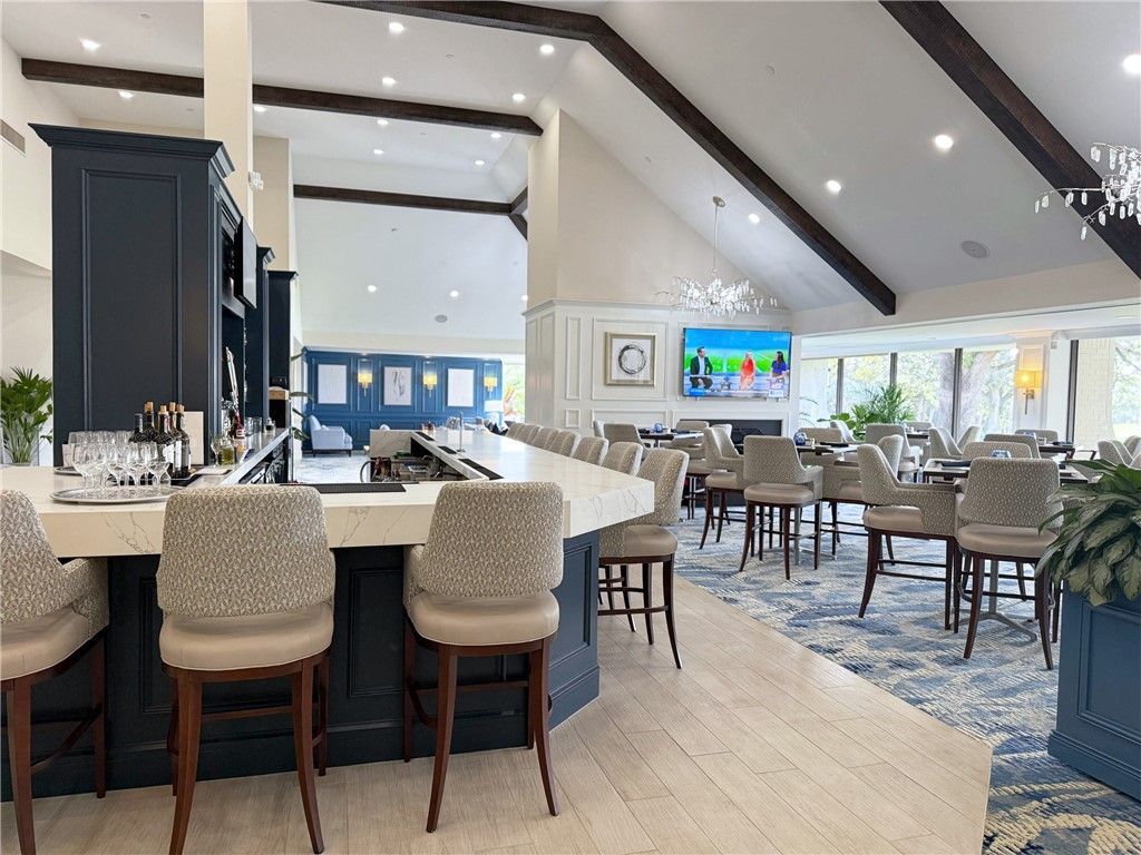 5850 Magnolia Lane, Unit 16, Vero Beach, FL 32967 Photo