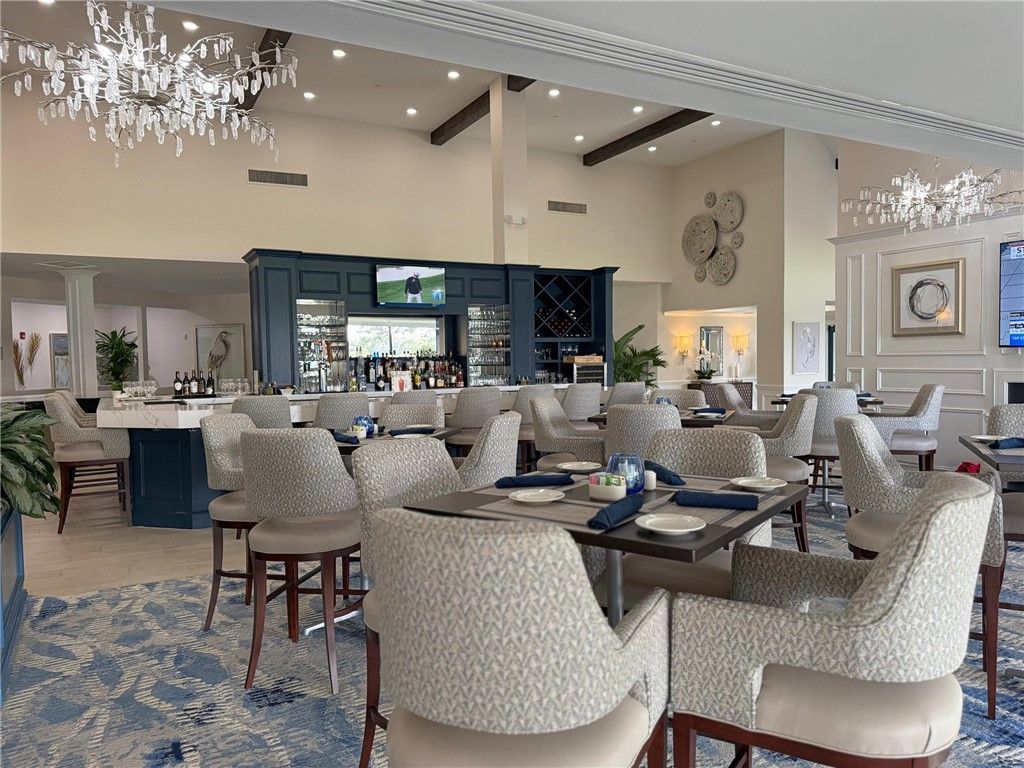 5850 Magnolia Lane, Unit 16, Vero Beach, FL 32967 Photo