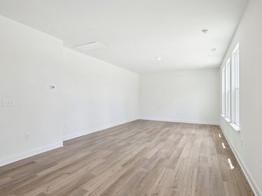 1052 Bolton Pointe Drive, Zebulon, NC 27597