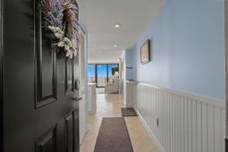 10200 Beach Club Dr.  photo 4