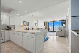 10200 Beach Club Dr.  photo 4