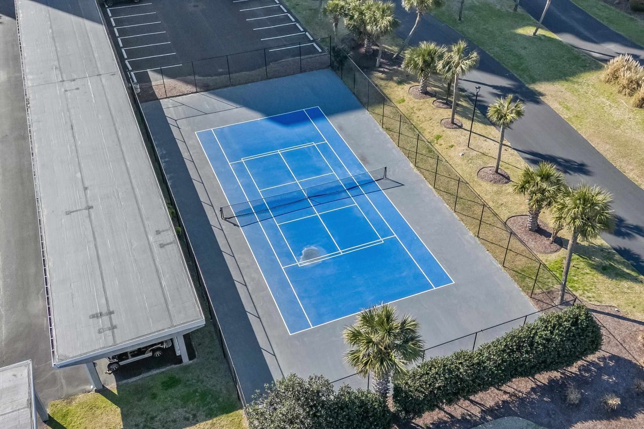 10200 Beach Club Dr.  Photo 36